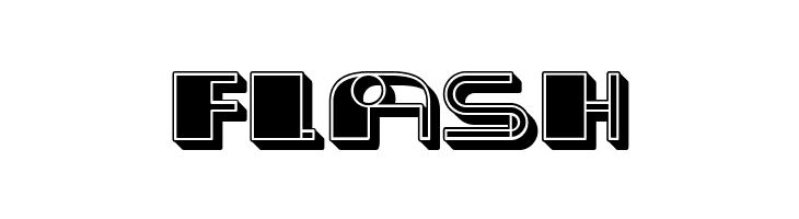 Assignation Regular  Free Fonts Download