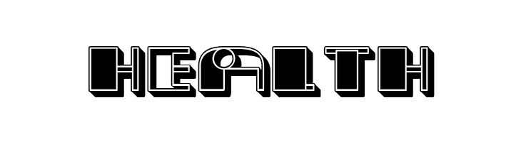 Assignation Regular  Free Fonts Download