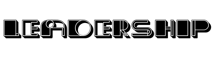 Assignation Regular  Free Fonts Download