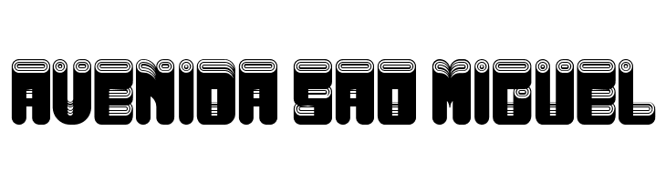 Hangup Regular  Free Fonts Download