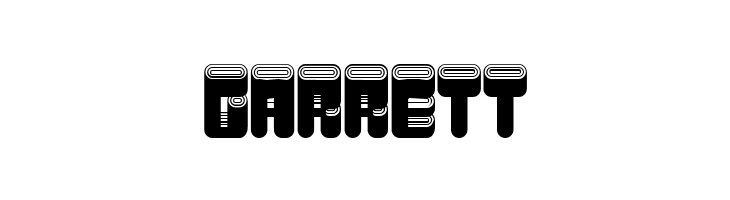 Hangup Regular  Free Fonts Download