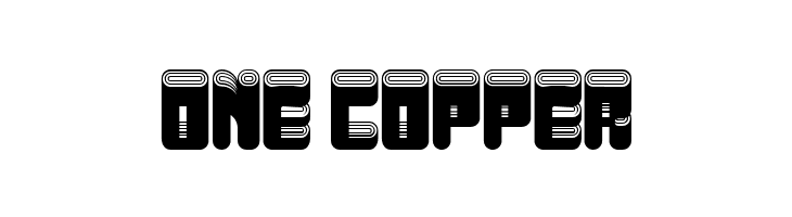 Hangup Regular  Free Fonts Download