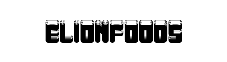 Hangup Regular  Free Fonts Download