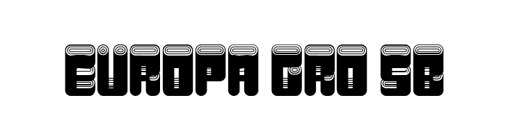 Hangup Regular  Free Fonts Download