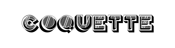 Antarctica Regular  Free Fonts Download