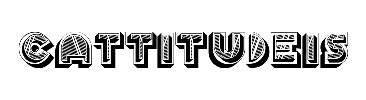 Antarctica Regular  Free Fonts Download