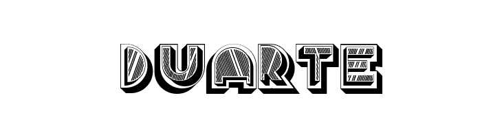 Antarctica Regular  Free Fonts Download