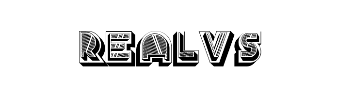 Antarctica Regular  Free Fonts Download