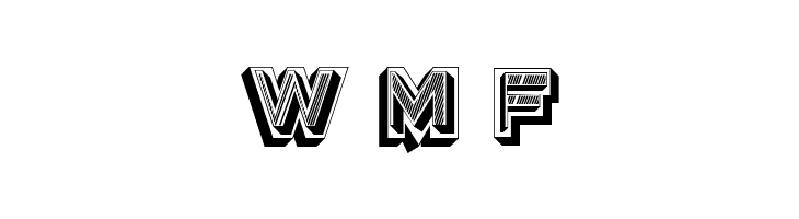 Antarctica Regular  Free Fonts Download