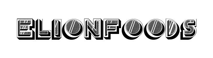 Antarctica Regular  Free Fonts Download