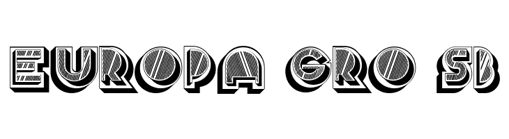Antarctica Regular  Free Fonts Download