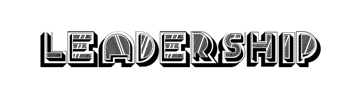 Antarctica Regular  Free Fonts Download