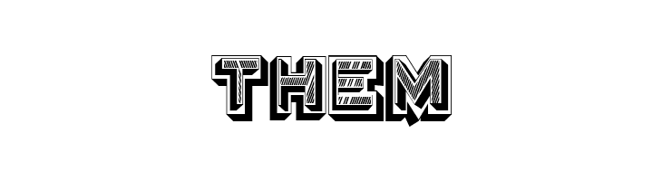 Antarctica Regular  Free Fonts Download