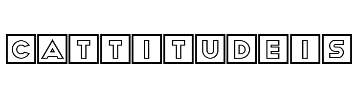 Avalon Square Regular  Free Fonts Download