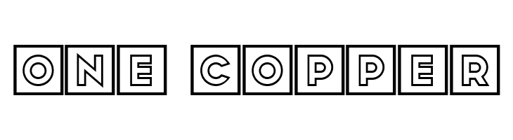 Avalon Square Regular  Free Fonts Download