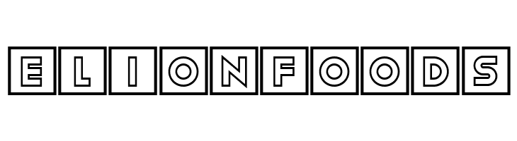 Avalon Square Regular  Free Fonts Download