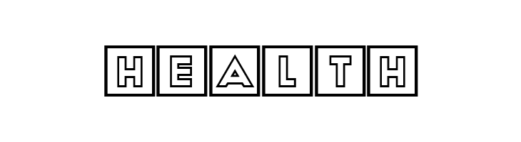 Avalon Square Regular  Free Fonts Download