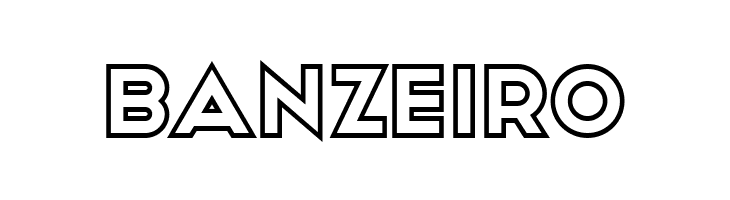 Avalon Regular  Free Fonts Download