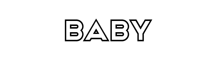 Avalon Regular  Free Fonts Download