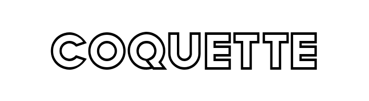 Avalon Regular  Free Fonts Download