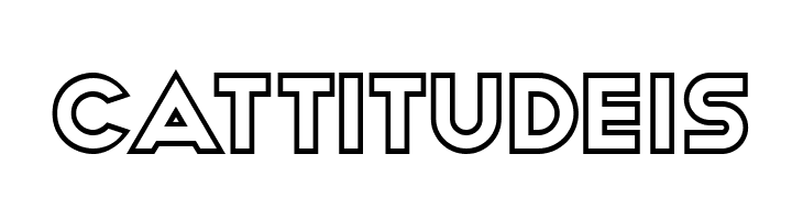 Avalon Regular  Free Fonts Download