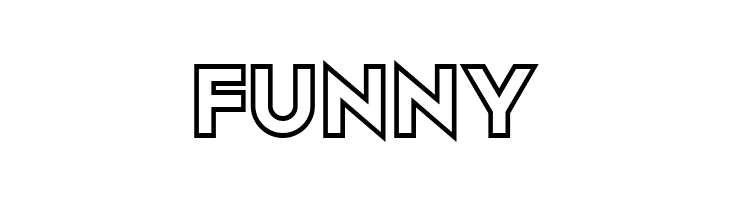 Avalon Regular  Free Fonts Download