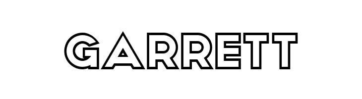 Avalon Regular  Free Fonts Download