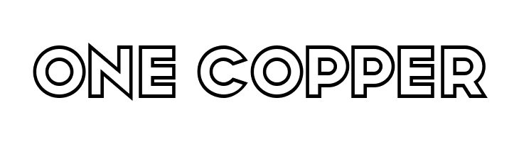 Avalon Regular  Free Fonts Download