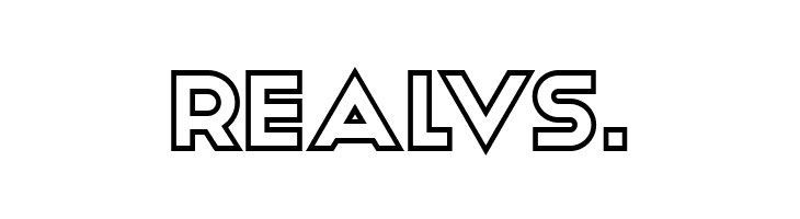 Avalon Regular  Free Fonts Download