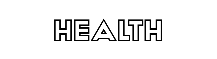 Avalon Regular  Free Fonts Download