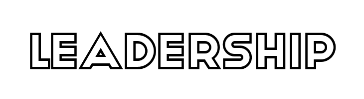 Avalon Regular  Free Fonts Download