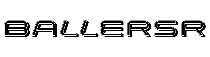 Debitant Regular  Free Fonts Download