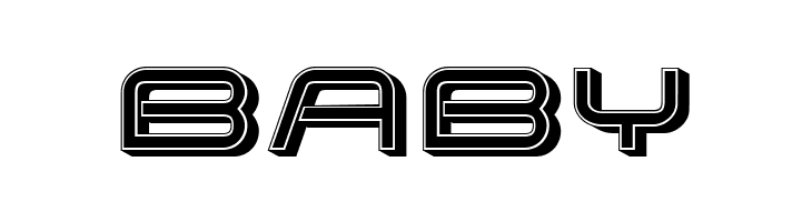 Debitant Regular  Free Fonts Download