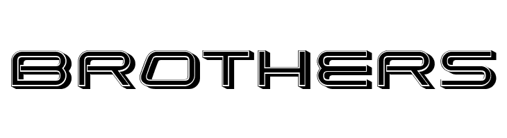 Debitant Regular  Free Fonts Download