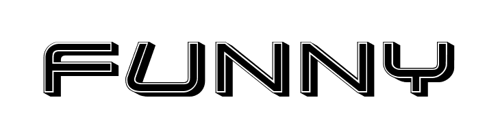 Debitant Regular  Free Fonts Download