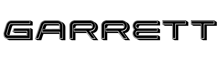 Debitant Regular  Free Fonts Download