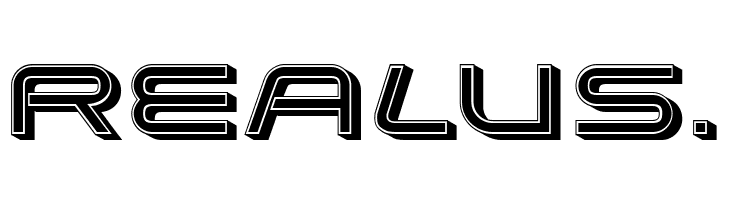 Debitant Regular  Free Fonts Download