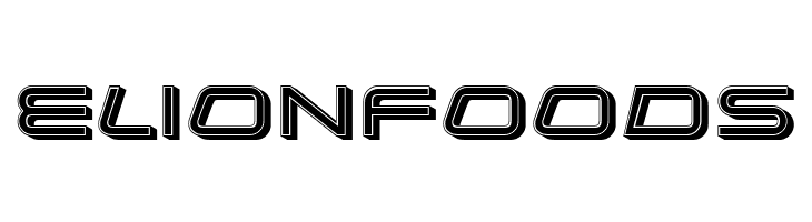 Debitant Regular  Free Fonts Download