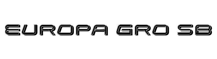 Debitant Regular  Free Fonts Download