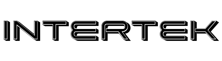 Debitant Regular  Free Fonts Download