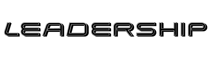 Debitant Regular  Free Fonts Download