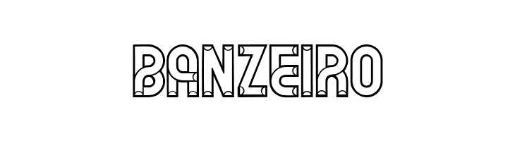Mondial Regular  Free Fonts Download