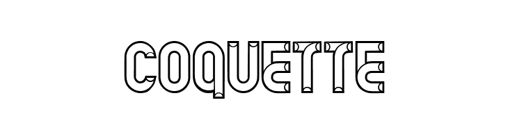 Mondial Regular  Free Fonts Download