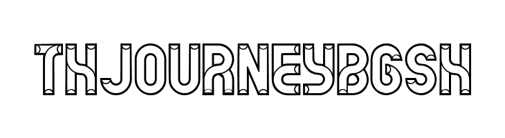 Mondial Regular  Free Fonts Download