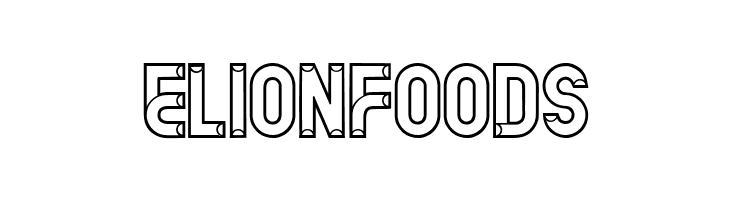 Mondial Regular  Free Fonts Download