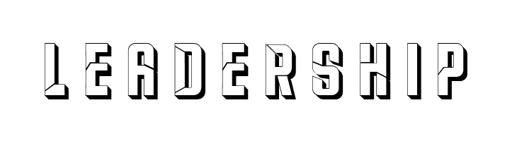 Sausage Master Hollow Regular  Free Fonts Download