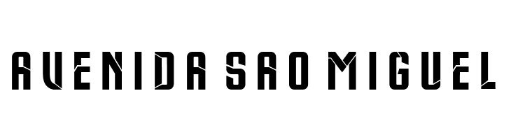 Sausage Master Book Condensed Regular  Free Fonts Download