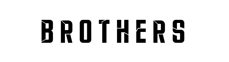 Sausage Master Book Condensed Regular  Free Fonts Download