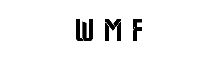 Sausage Master Book Condensed Regular  Free Fonts Download