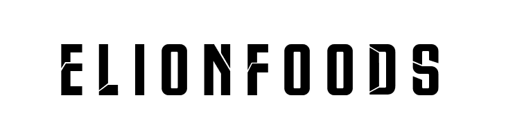 Sausage Master Book Condensed Regular  Free Fonts Download